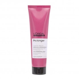 хигиена,коса,l´oreal,professionel,se,new,pro,150ml,capillary,treatment,pink