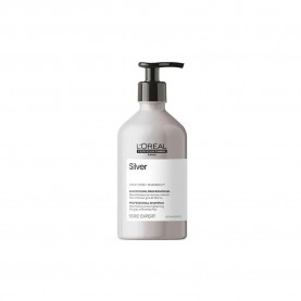 хигиена,коса,l´oreal,professionel,se,new,silver,500ml,shampoo,clear