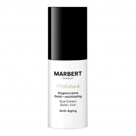 специфични,козметични,продукти,marbert,gold,rich,15ml,eye,contour,clear