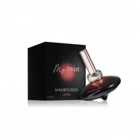 дамски,парфюми,mauboussin,my,twist,90ml,eau,de,parfum