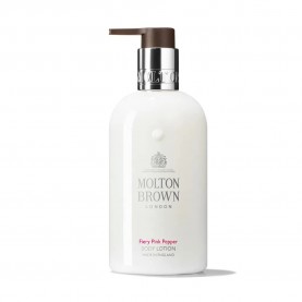 козметика,за,овлажняване,molton,brown,fiery,pink,pepper,300ml,body,lotion,clear