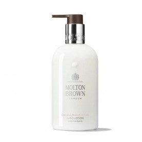 хигиена,тяло,molton,brown,rhubarb&rose,300ml,hands,gel,clear