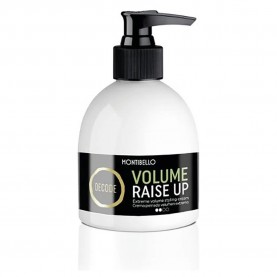 хигиена,коса,montibello,decode,volume,raise,up,200ml,capillary,treatment,clear