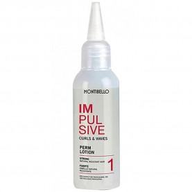 хигиена,коса,montibello,impulsive,curls,&,waves,75ml,capillary,treatment,clear