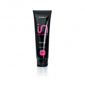 хигиена,коса,montibello,in,flashy,colour,pink,150ml,hair,dye,pink