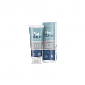 хигиена,коса,montibello,platiblanc,advanced,precise,blond,500g,capillary,treatment,clear