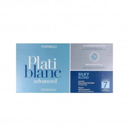 хигиена,коса,montibello,platiblanc,advanced,silky,blond,1l,capillary,treatment,blue