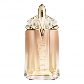 дамски,парфюми,mugler,alien,goddess,supra,florale,90ml,eau,de,parfum