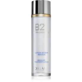 козметика,за,овлажняване,orlane,b21,extraordinaire,de,soin,absolue,120ml,body,lotion,golden