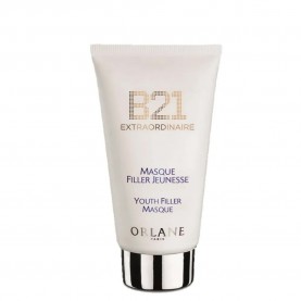 специфични,козметични,продукти,orlane,extraordinaire,filler,75ml,face,mask,clear