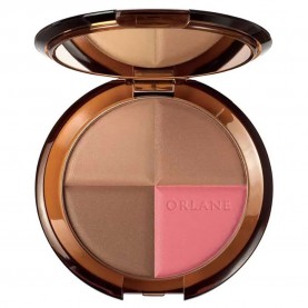 ексфолианти,orlane,poudre,multi,soleil,12g,powders