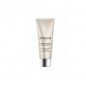 козметика,за,овлажняване,payot,097019,50ml,hand,cream,silver