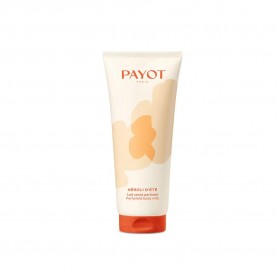 козметика,за,овлажняване,payot,neroli,200ml,body,milk,clear