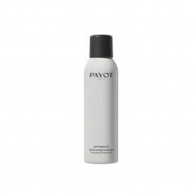 бръснене,payot,optimale,de,rasage,150ml,shaving,gel,clear