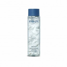 специфични,козметични,продукти,payot,source,infusion,125ml,facial,treatment,clear