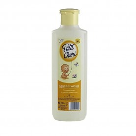 мъжки,парфюми,petit,cheri,100037,750ml,eau,de,cologne,clear