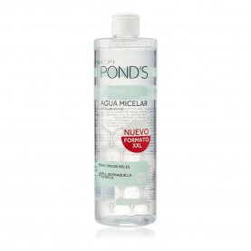 козметика,за,почистване,ponds,106509,500ml,micellar,water,clear