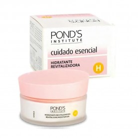 специфични,козметични,продукти,ponds,esencial,50ml,moisturizer,pink