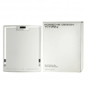 мъжки,парфюми,porsche,design,titan,100ml,eau,de,toilette,clear