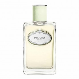мъжки,парфюми,prada,infusion,d´iris,200ml,eau,de,parfum