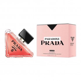 дамски,парфюми,prada,paradoxe,intense,90ml,eau,de,parfum