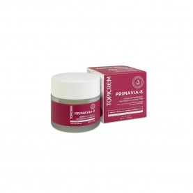 специфични,козметични,продукти,primavia,083032,50ml,facial,treatment,clear