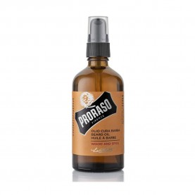 бръснене,proraso,wood,&,spice,300ml,aftershave,clear