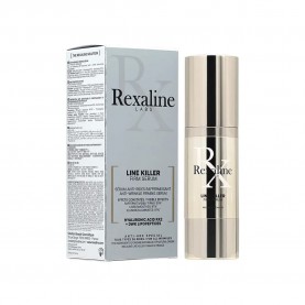 специфични,козметични,продукти,rexaline,line,killer,lift,30ml,face,serum,golden