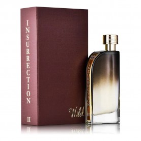 мъжки,парфюми,reyane,tradition,insurrection,ii,wild,for,3.0,oz,eau,de,toilette,brown