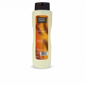 мъжки,парфюми,royale,ambree,106510,750ml,eau,de,cologne,clear