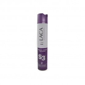 хигиена,коса,s3,100035,400ml,hair,gel,clear