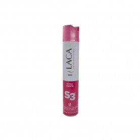 хигиена,коса,s3,100036,400ml,hair,gel,pink