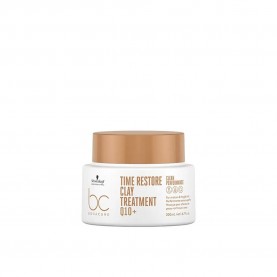 хигиена,коса,schwarzkopf,professional,bc,new,time,restore,200ml,hair,mask,golden