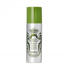хигиена,тяло,sisley,campagne,150ml,spray,deodorant,clear