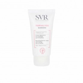 хигиена,тяло,svr,barriere,50ml,body,lotion,clear