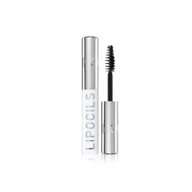 очна,линия,talika,096801,4.2ml,mascara,clear