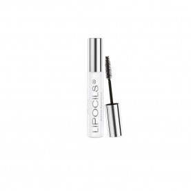 очна,линия,talika,096802,10ml,mascara,black