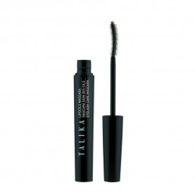 очна,линия,talika,096806,8.5ml,mascara,black