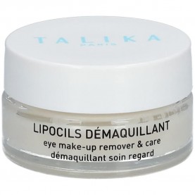 козметика,за,почистване,talika,096817,30ml,make,up,remover,clear