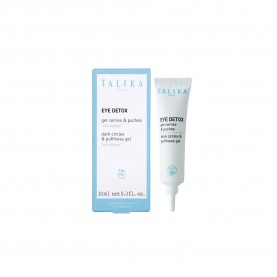 специфични,козметични,продукти,talika,096825,10ml,eye,contour,clear