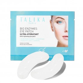 специфични,козметични,продукти,talika,96827,eye,contour,clear