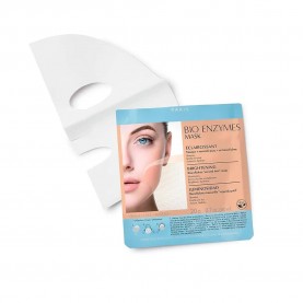 специфични,козметични,продукти,talika,bio,enzymes,brightening,20g,protective,mask,clear