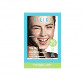 специфични,козметични,продукти,talika,free,25,facial,treatment,clear