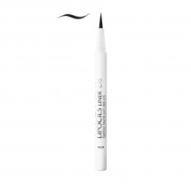 очна,линия,talika,liner,black,0.8ml,eyeliner,black