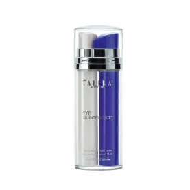 специфични,козметични,продукти,talika,quintessence,20ml,eye,contour,clear