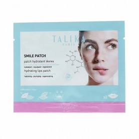 специфични,козметични,продукти,talika,smile,facial,treatment,pink