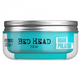 хигиена,коса,tigi,bh,21,manipulator,57g,hair,gel,clear