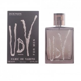 мъжки,парфюми,ulric,de,varens,072266,100ml,eau,de,toilette,clear