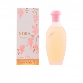 дамски,парфюми,ulric,de,varens,indra,100ml,eau,de,parfum