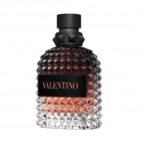 дамски,парфюми,valentino,born,in,roma,coral,fantasy,100ml,eau,de,toilette